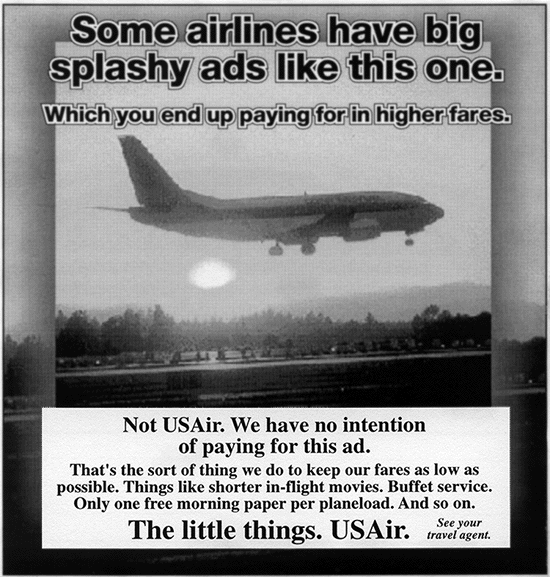 USAir