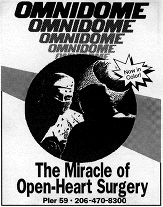 Omnidome