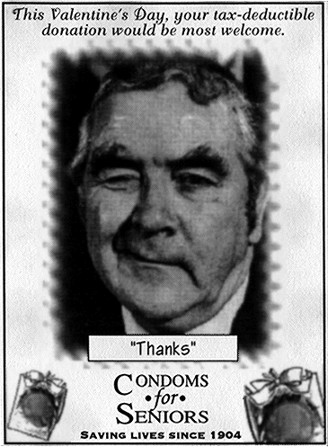 Condoms